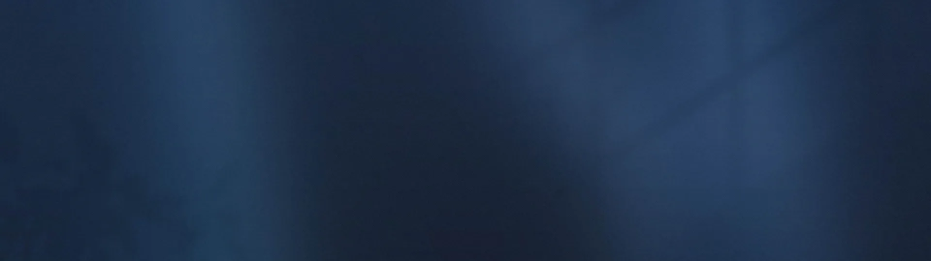 澳门皇冠现金网