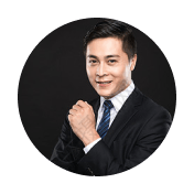 澳门皇冠现金网