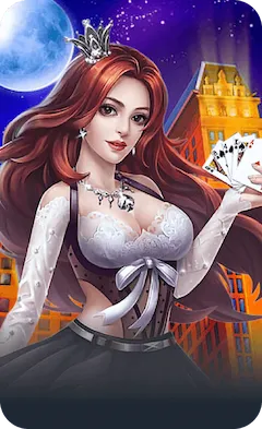 皇冠棋牌