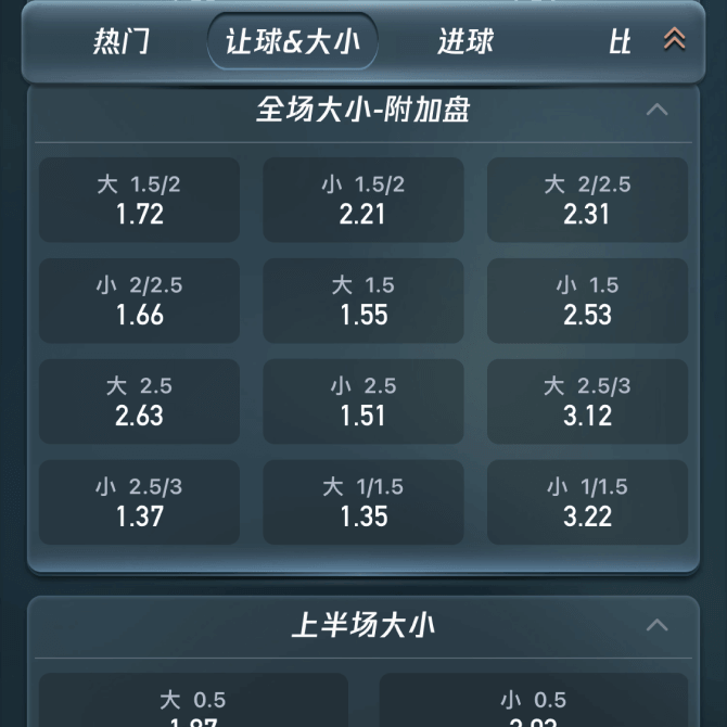 澳门皇冠现金网