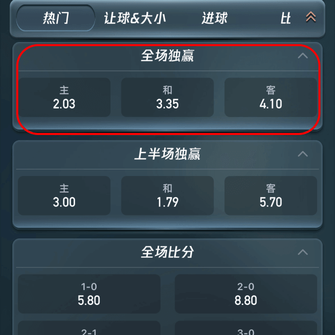 澳门皇冠现金网