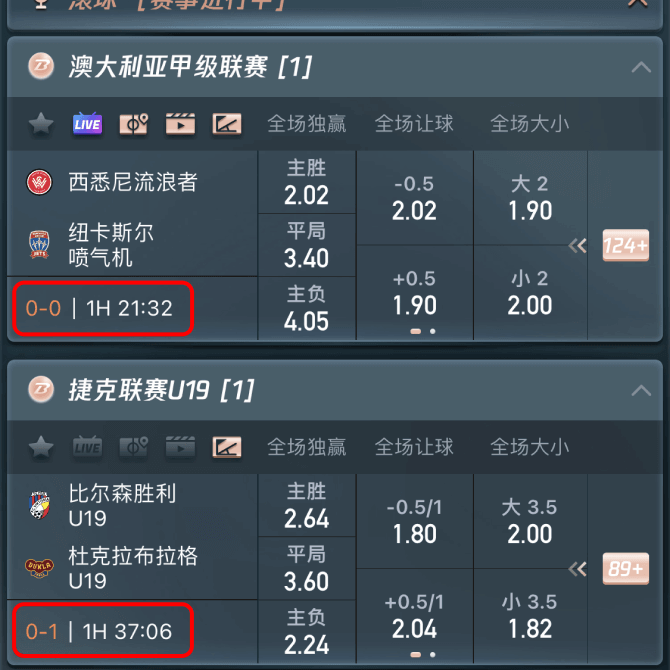 澳门皇冠现金网